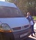 Аватара пользователя