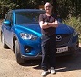 Аватара пользователя