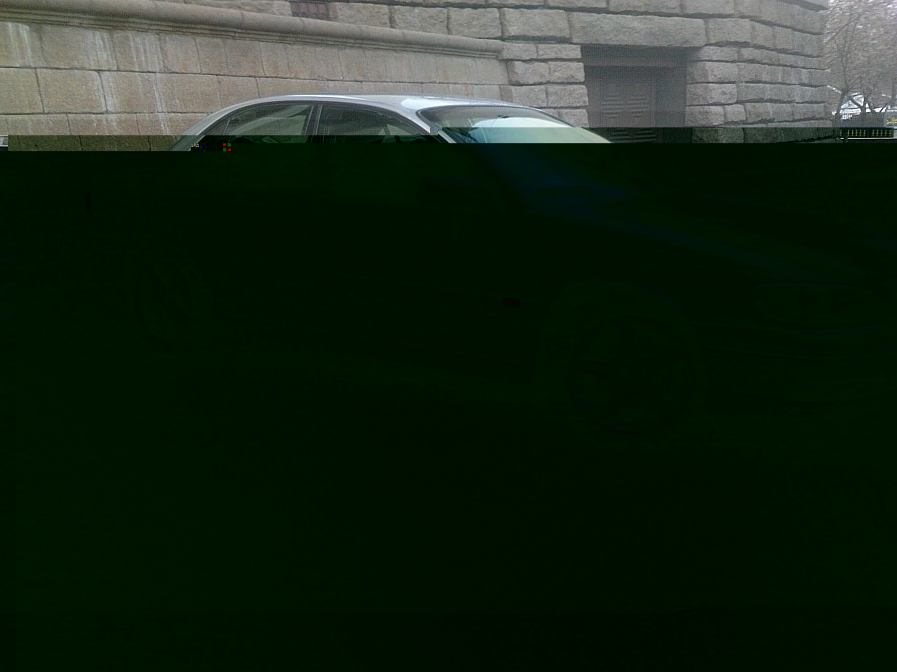 88cce272db7c87f0-large.jpg