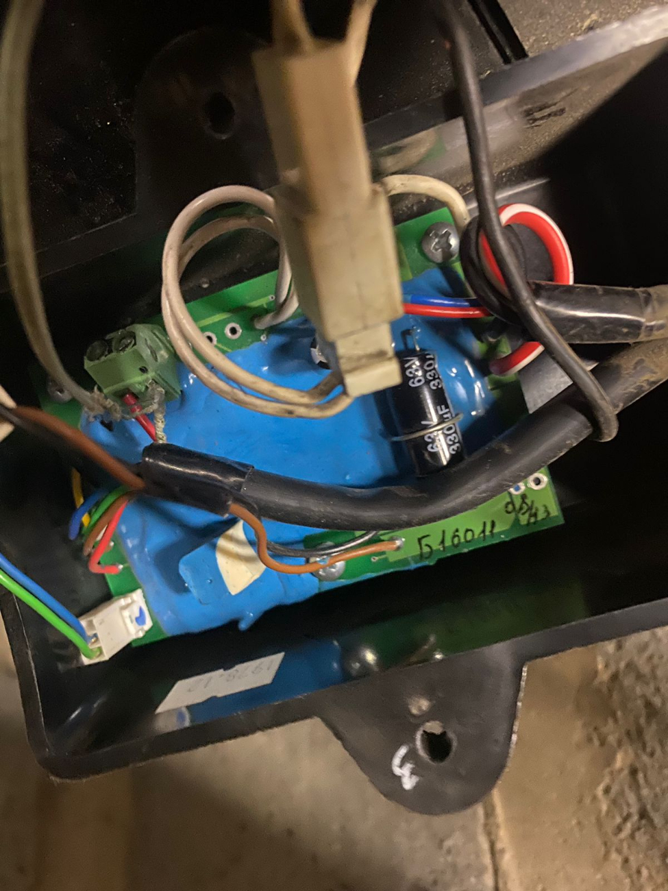 0aec7b27-29f7-4edc-b15f-01e8c46c2673.jpeg