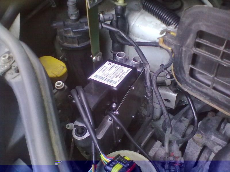 14082011045.jpg