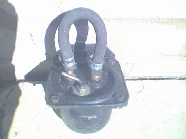 30-08-11_1114.jpg