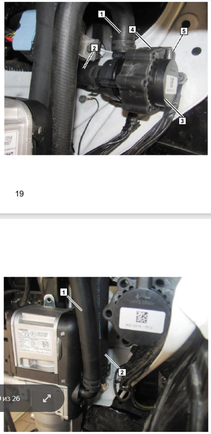 Foto_2.png