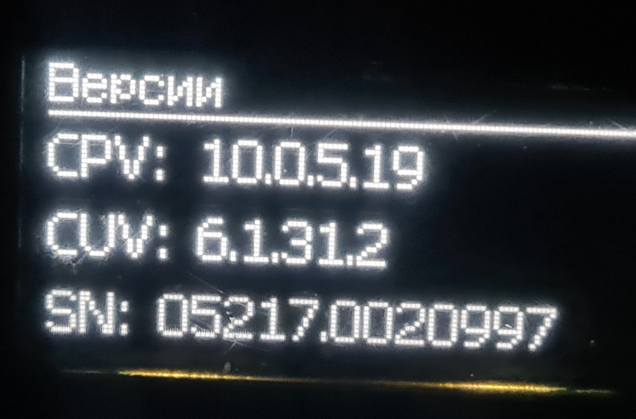 20241116_172421.jpg