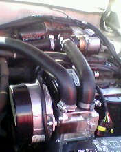 IMG0003A.jpg