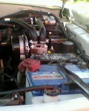 IMG0004A.jpg