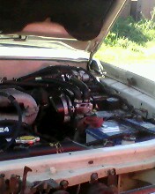 IMG0008A.jpg