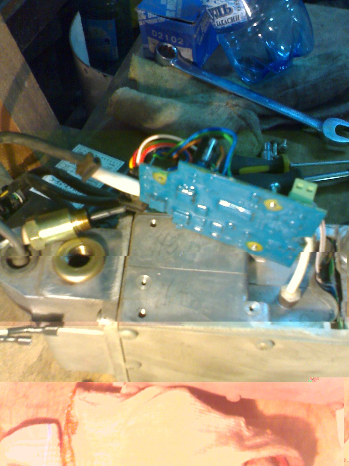 08092011049.jpg