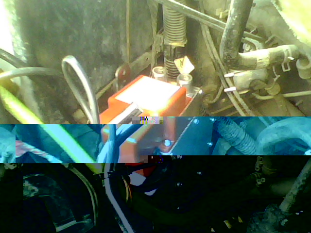 IMG0067A.jpg