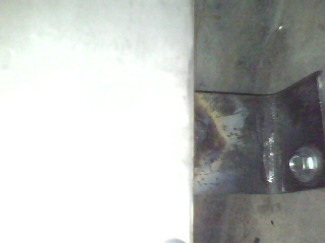 IMG0081A.jpg
