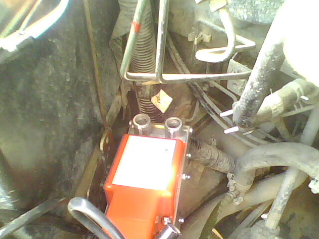 IMG0068A.jpg