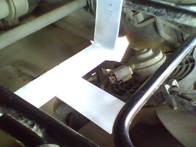 IMG0070A.jpg