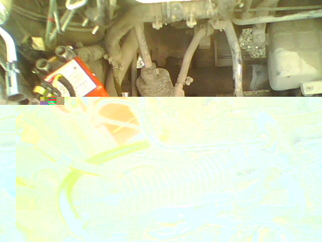 IMG0074A.jpg