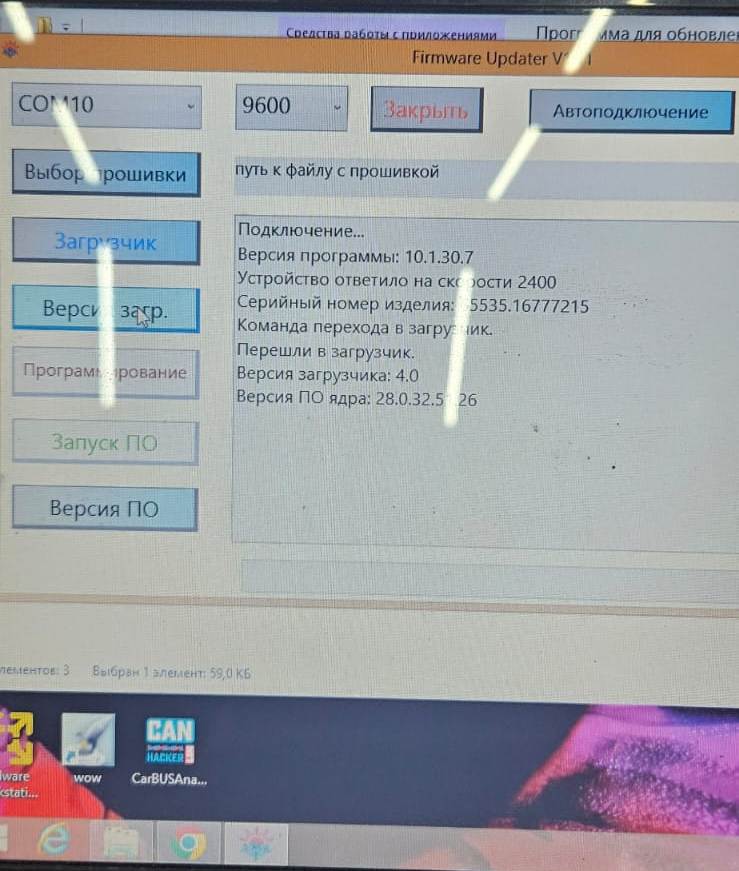 WhatsApp Image 2025-11-05 at 11.20.58.jpeg