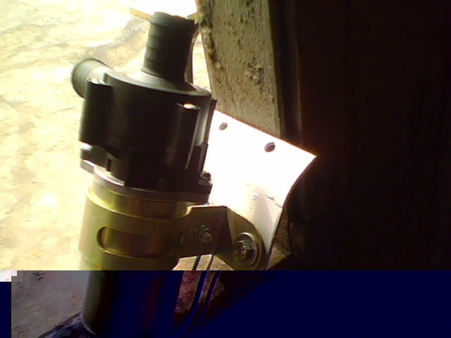IMG0077A.jpg
