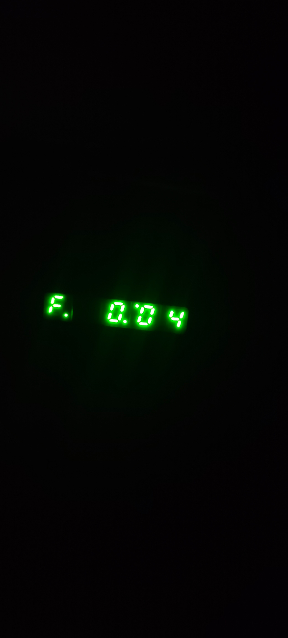 IMG20251124230921.jpg