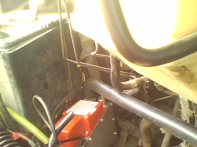 IMG0083A.jpg