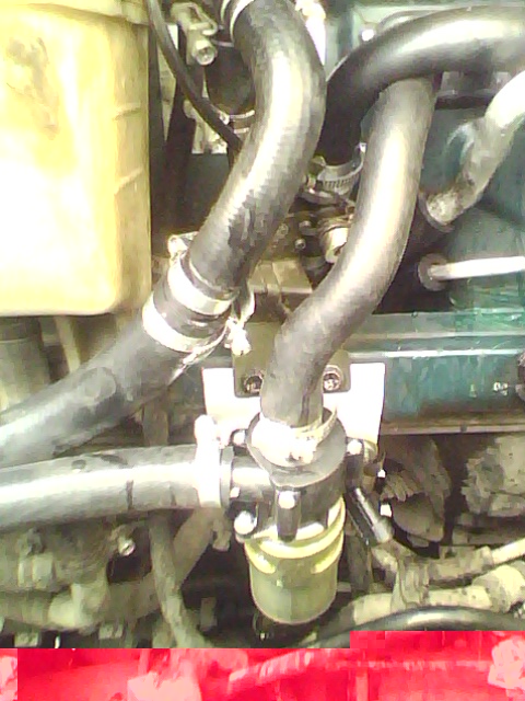 IMG0085A.jpg