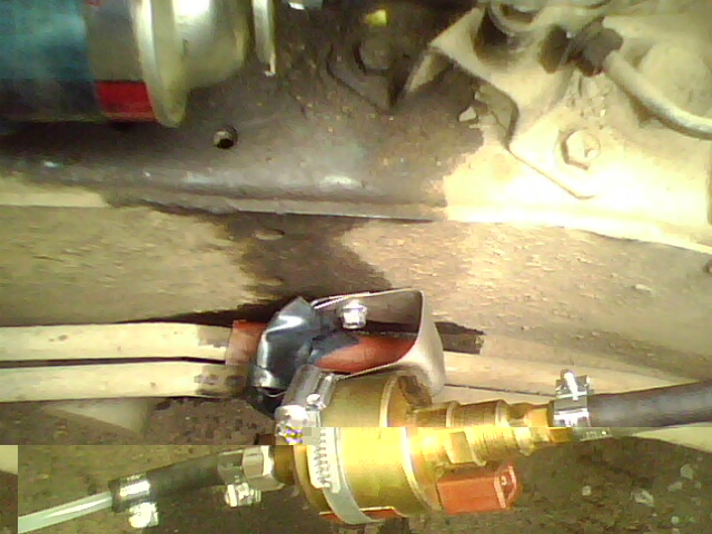 IMG0105A.jpg