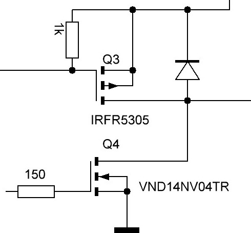 air111.jpg