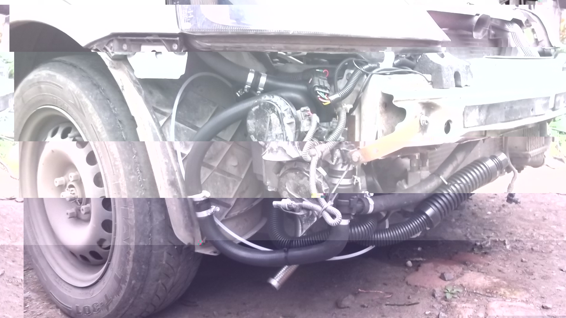 Изображение 001.JPG