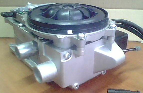 IMG0083A.jpg