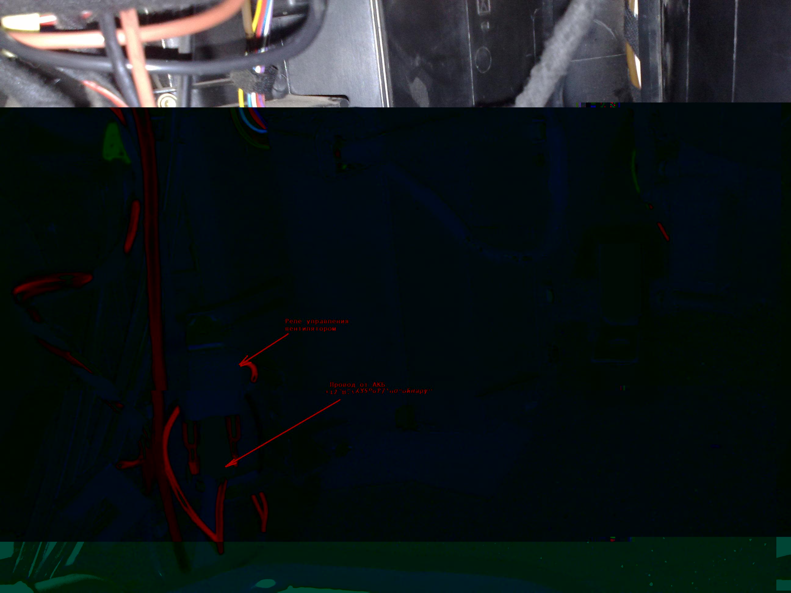 27102011435.jpg