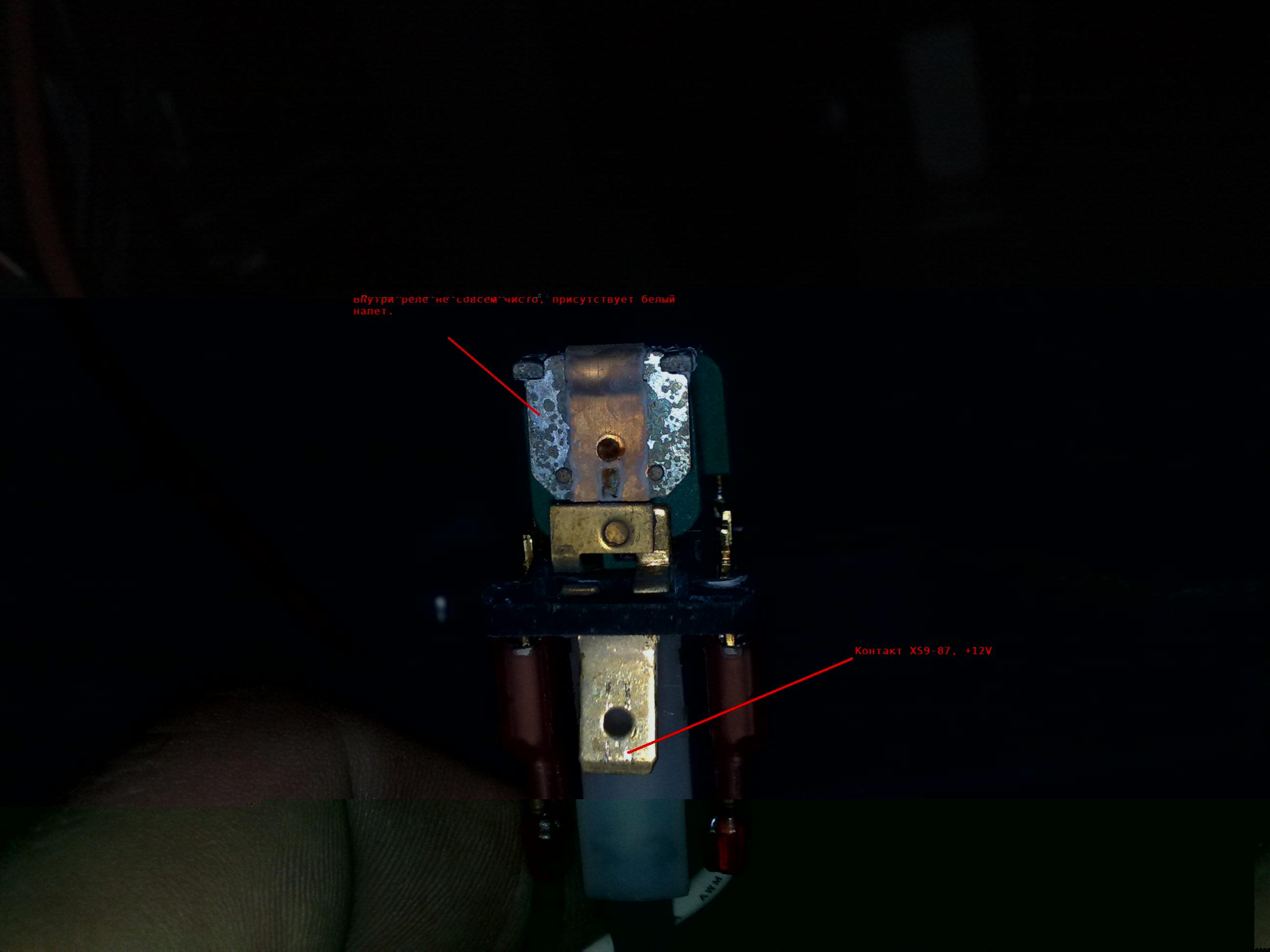 27102011434.jpg