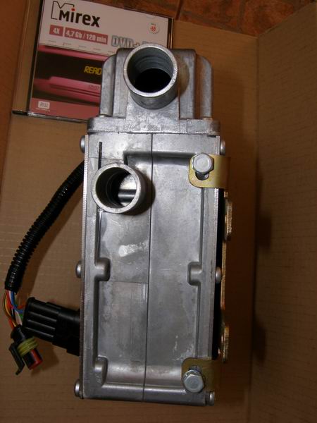 PB078816.JPG
