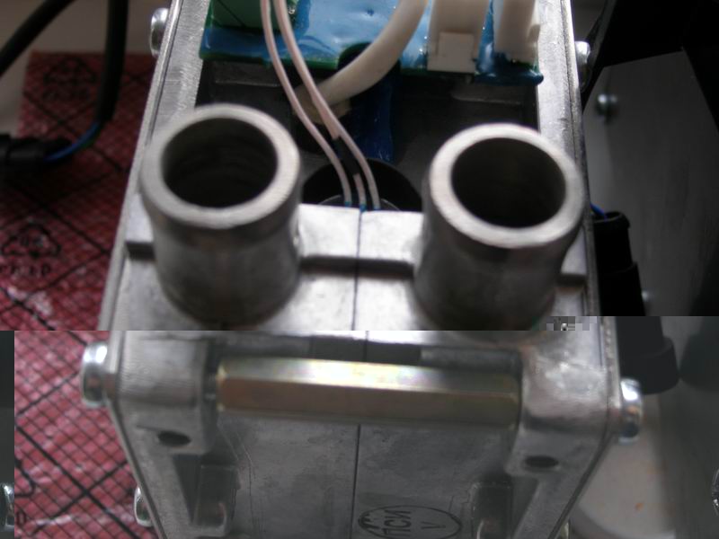 PA296536.JPG