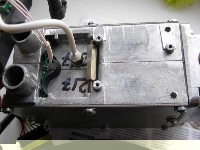 PA296530.JPG