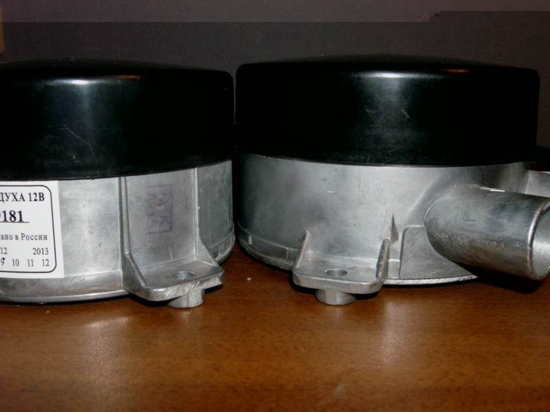 PA276426.JPG