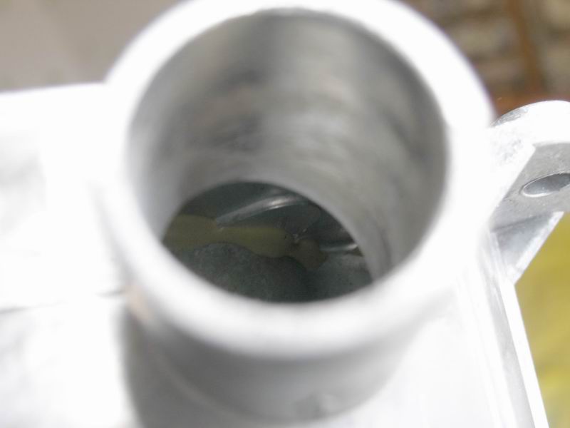 Re-exposure of P5144792.JPG