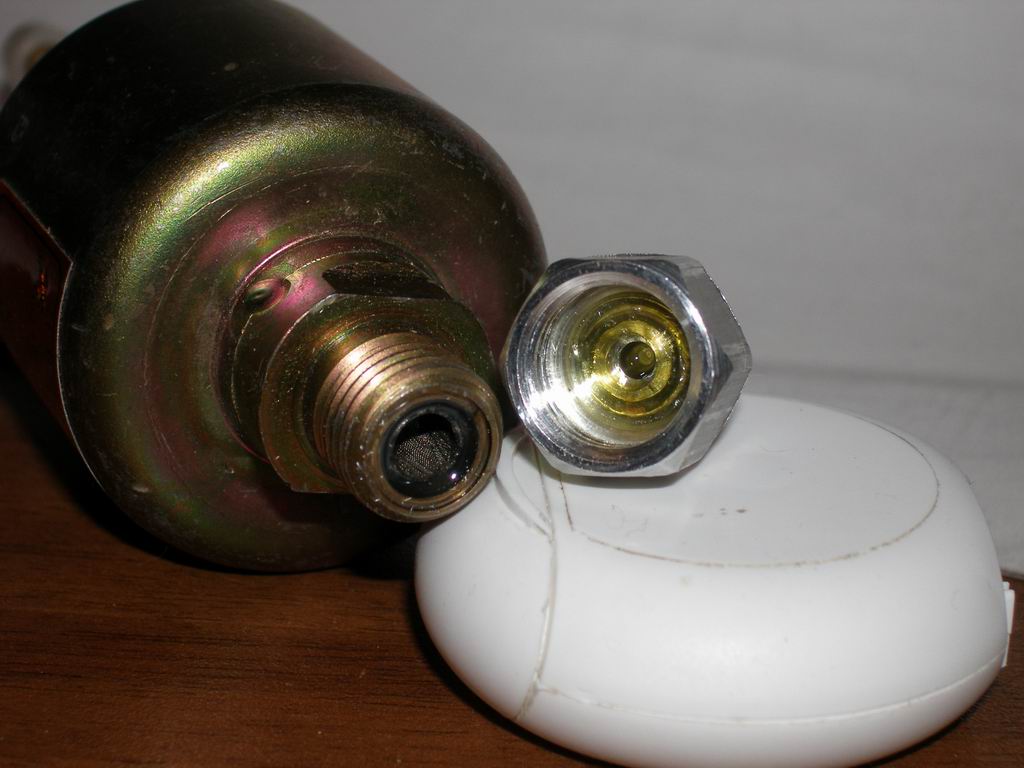 PB056620.JPG
