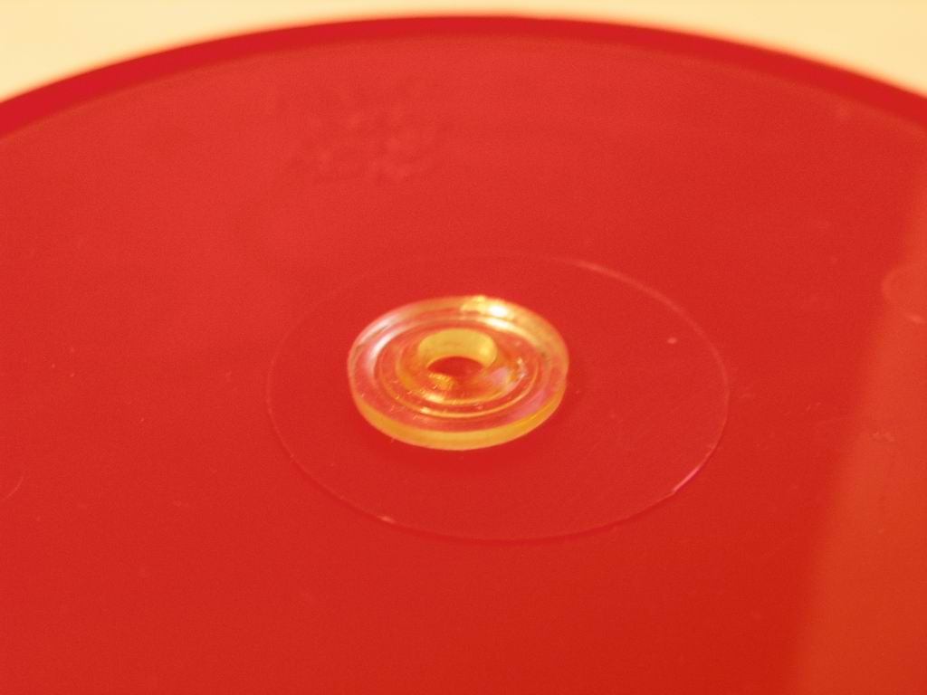 PB056623.JPG