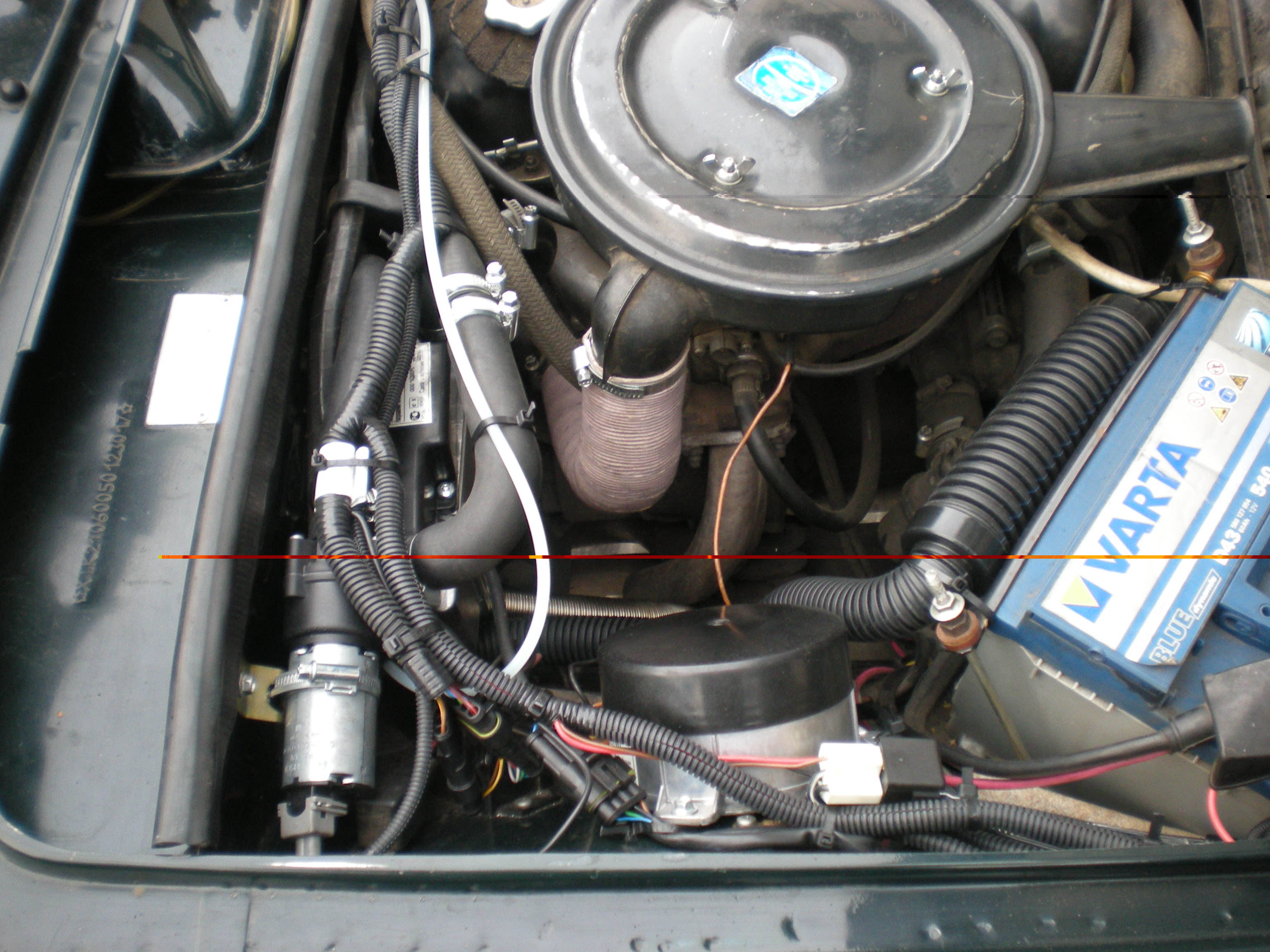 DSCN6874.jpg