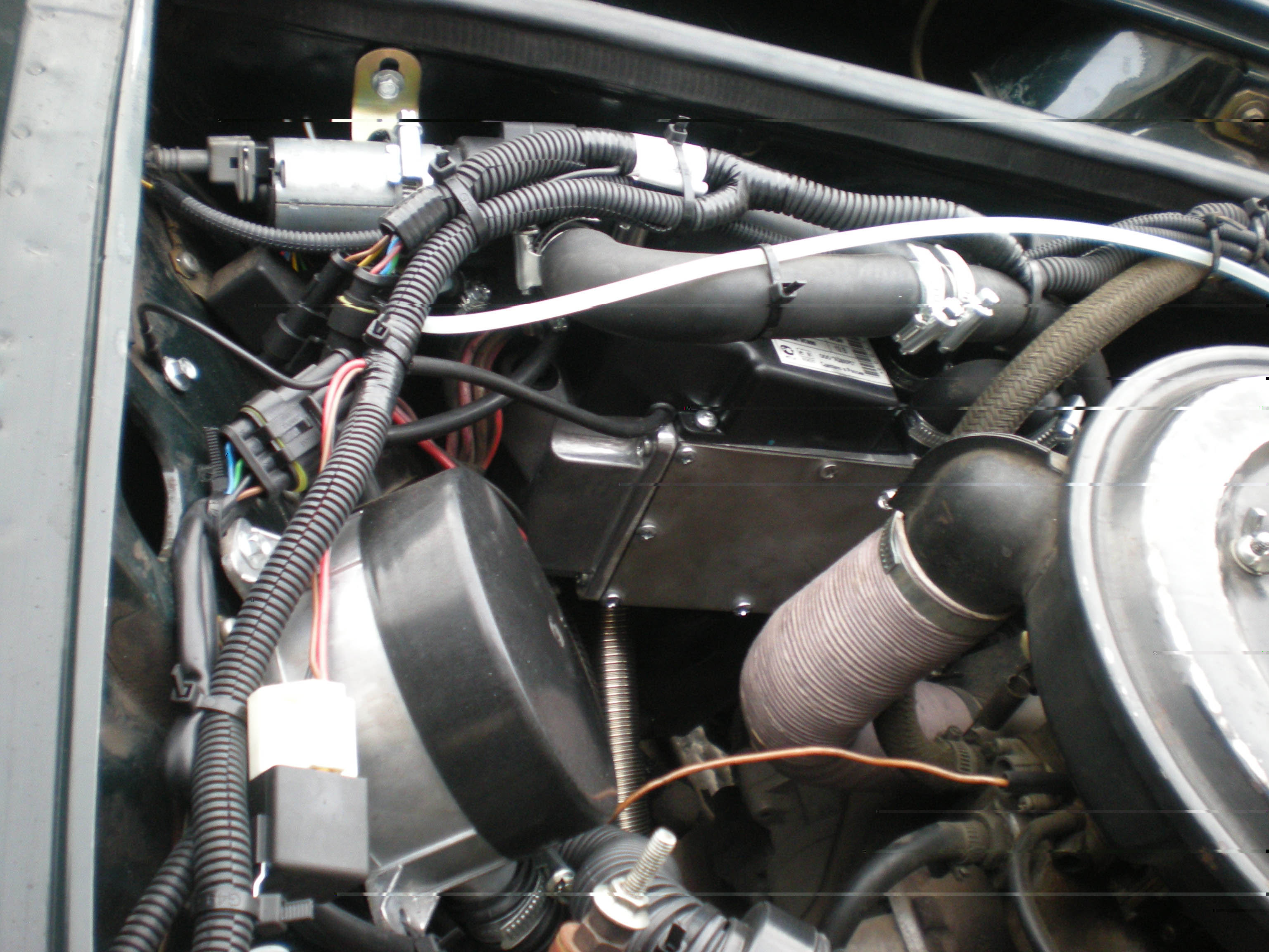 DSCN6876.jpg