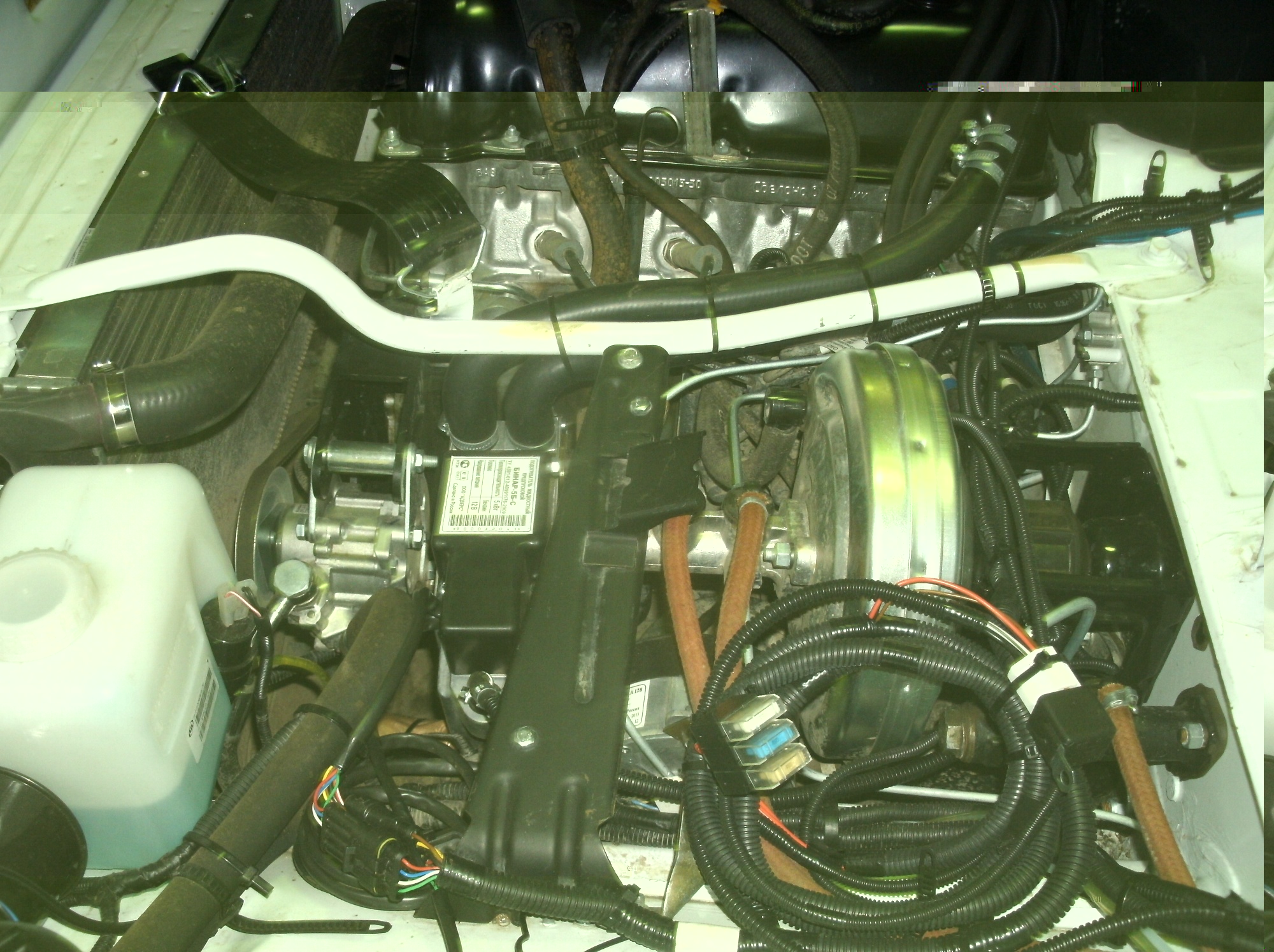 GEDC0111.JPG