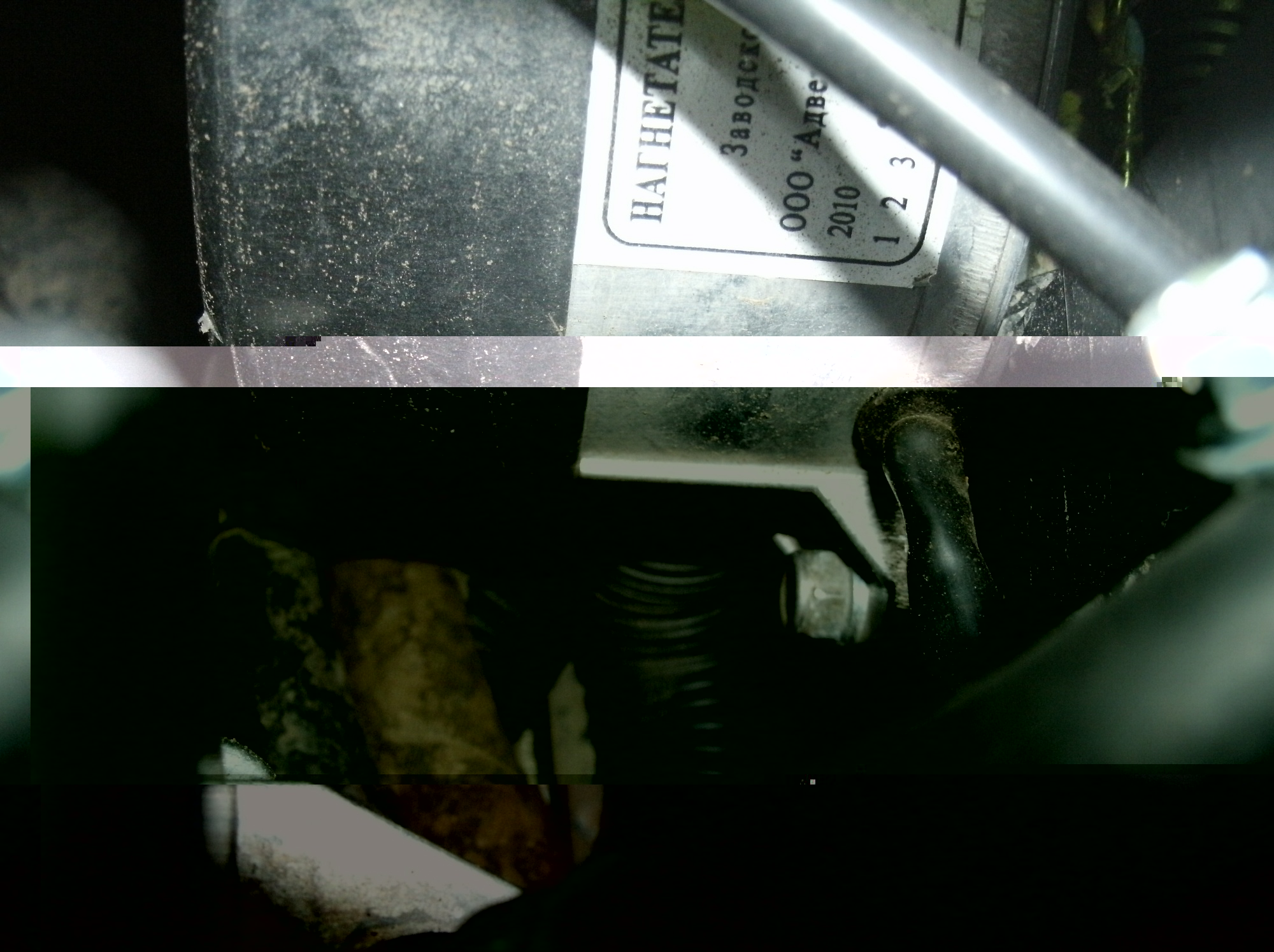 GEDC0124.JPG