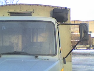 24-12-09_0949.jpg