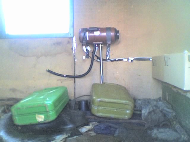 24-12-09_0950.jpg