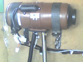 24-12-09_0952.jpg
