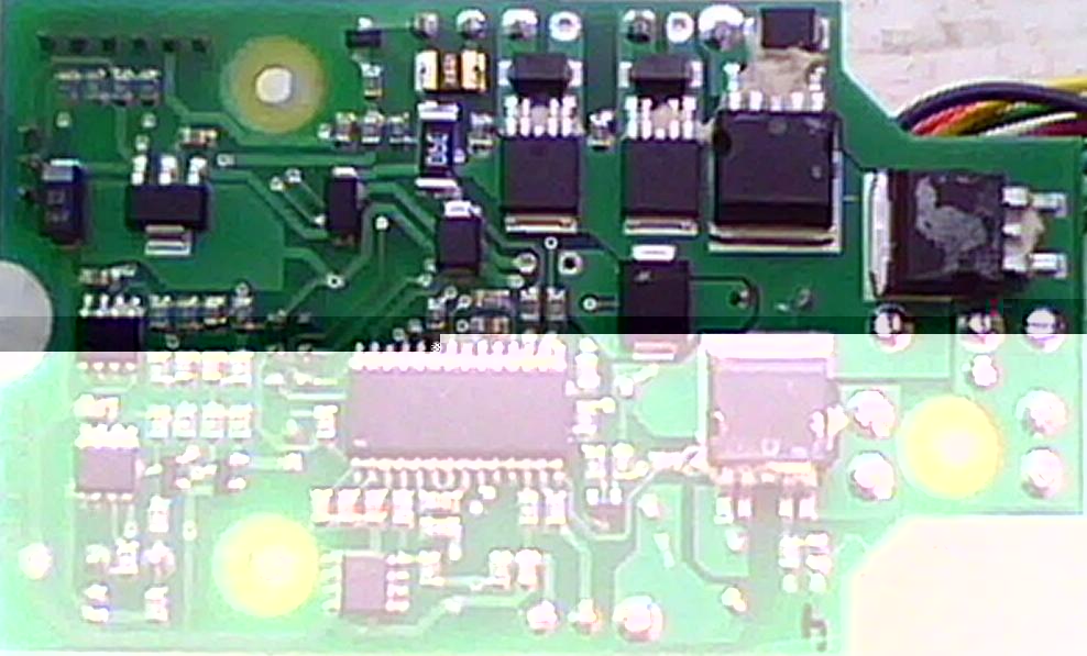 plate_binar5.JPG
