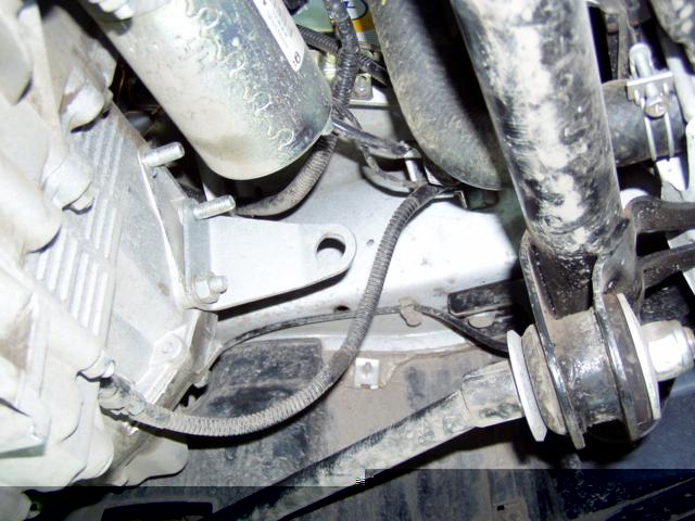 3_640x480.jpg