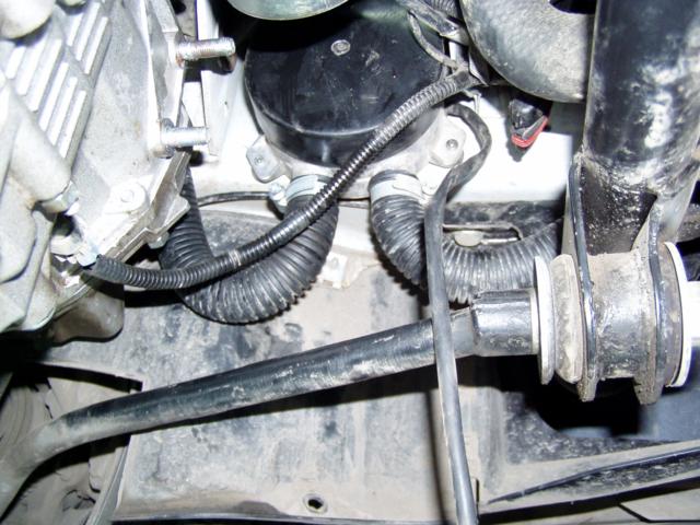 4_640x480.jpg