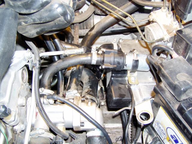 7_640x480.jpg