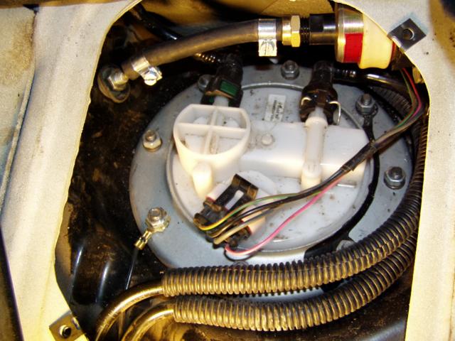 12_640x480.jpg