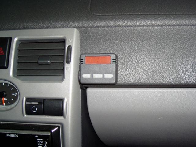 15_640x480.jpg