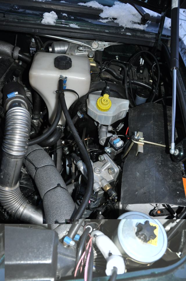 DSC_0005.JPG