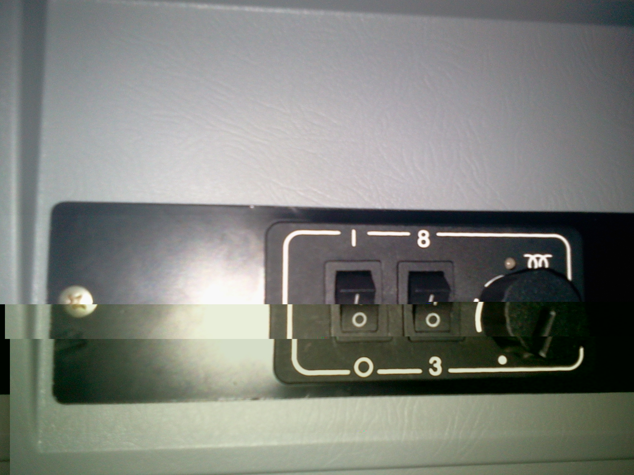 2012-01-29 20.53.25.jpg